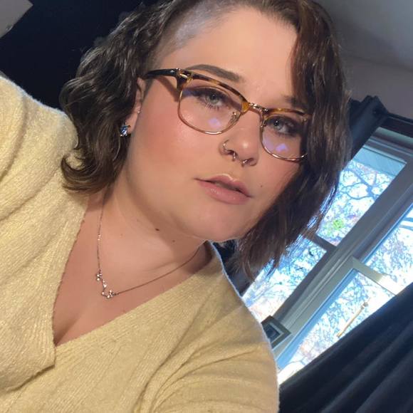 sami_koehn